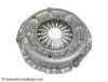 BLUE PRINT ADC43240N Clutch Pressure Plate